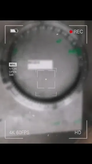 PC2000-8 PC3000-8 Hydraulic Pump Swing Motor Repair Kit Accessories