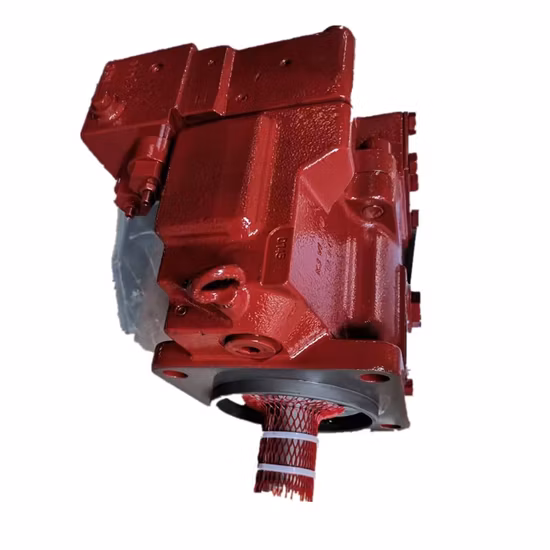 Радиально-поршневой/орбитальный/мини-гидравлический мотор-редуктор/геротор/масло/детали двигателя ведущего колеса, запасной комплект для ремонта Sauer Danfoss Rexroth Poclain Eaton Vickers Kawasaki Staffa